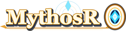 MythosRO