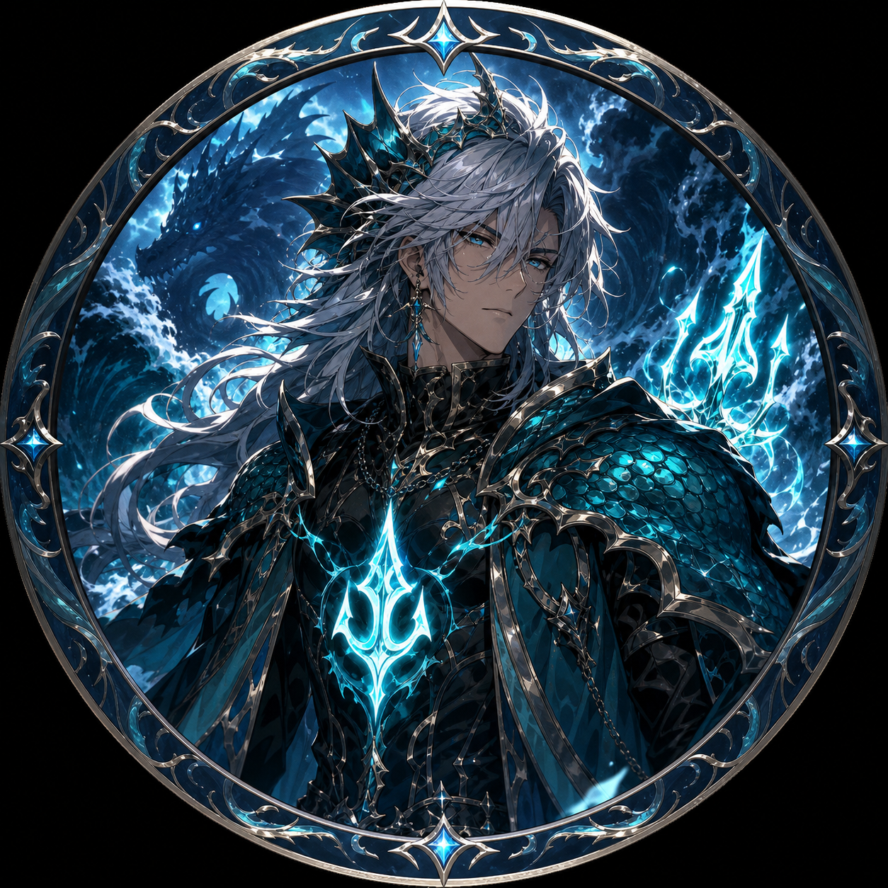 Leviathan