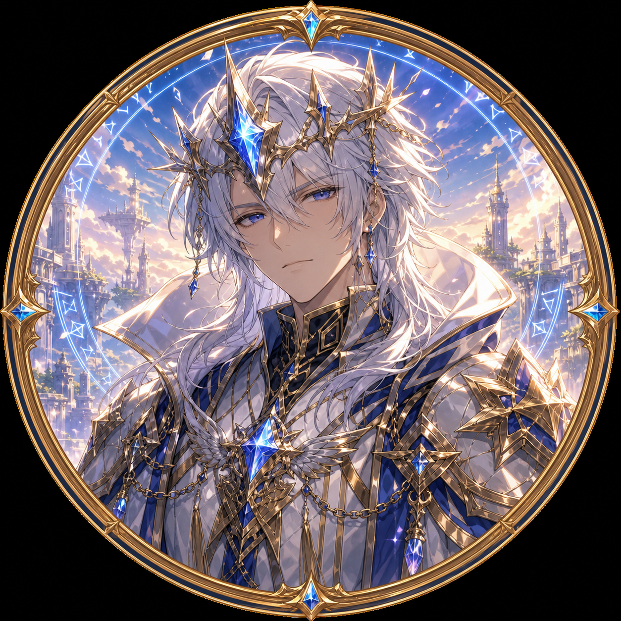 Mythos